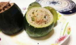 金色小瓜怎么吃,探索美味新境界