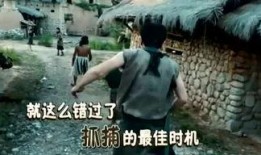 吃瓜娱乐君被告,揭秘娱乐圈背后的法律风云