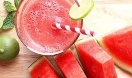 吃瓜群众的瓜是什么味儿