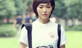 陈姐日常吃瓜,瓜田里的欢乐时光