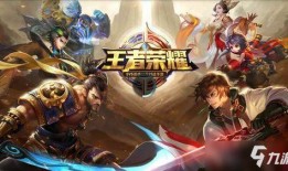 吃瓜群众王者,揭秘网络舆论场中的风云变幻