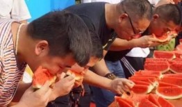 美美的吃瓜日记,揭秘娱乐圈幕后故事