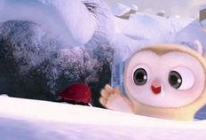 请你吃瓜搞笑视频