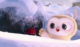 请你吃瓜搞笑视频