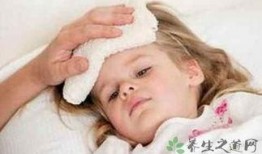 发烧可以吃小瓜吗