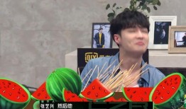 黎族搞笑配音吃瓜,吃瓜群众笑翻天！