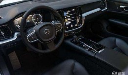 沃尔沃s60吃瓜,一场汽车界的“吃瓜”大事件