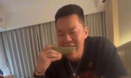 闲聊吃瓜视频,揭秘网络视频中的热门话题与幕后故事