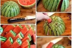 现在的吃瓜群,网络时代的“全民侦探”现象