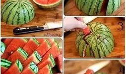 现在的吃瓜群,网络时代的“全民侦探”现象