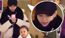 吃瓜事件女主角照片,揭开女主角神秘面纱